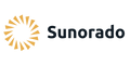 Sunorado