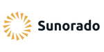 Sunorado